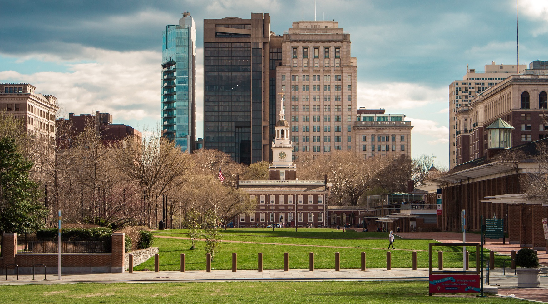 What are The Greatest Inventions From Philadelphia?